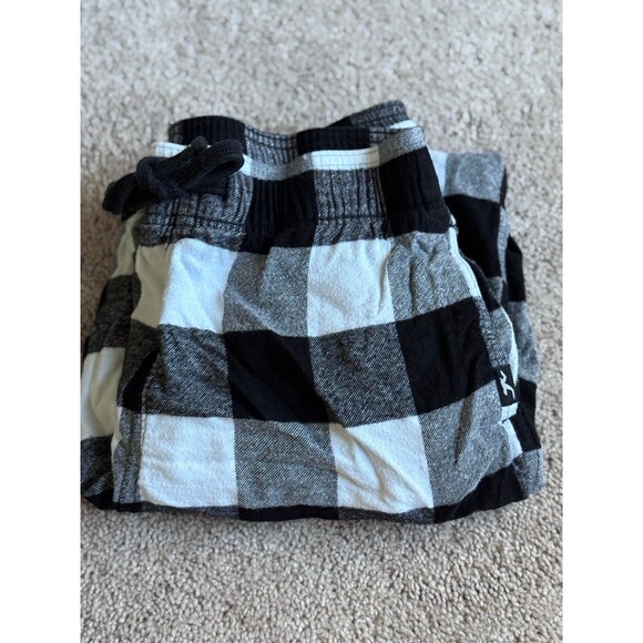 Hollister Other - Hollister Co. Brand, Men’s Sleep Pants, Size Small, Pajama Pants